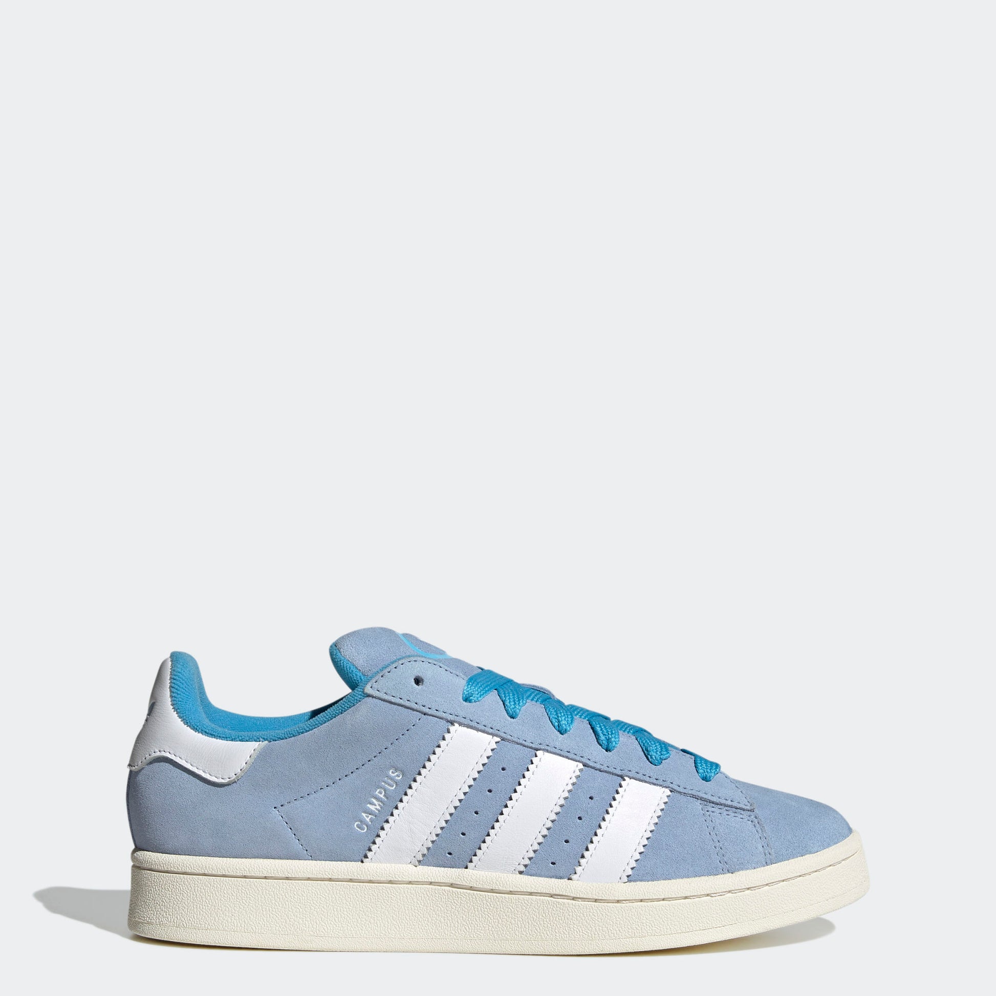 adidas Campus 00s Ambient Sky