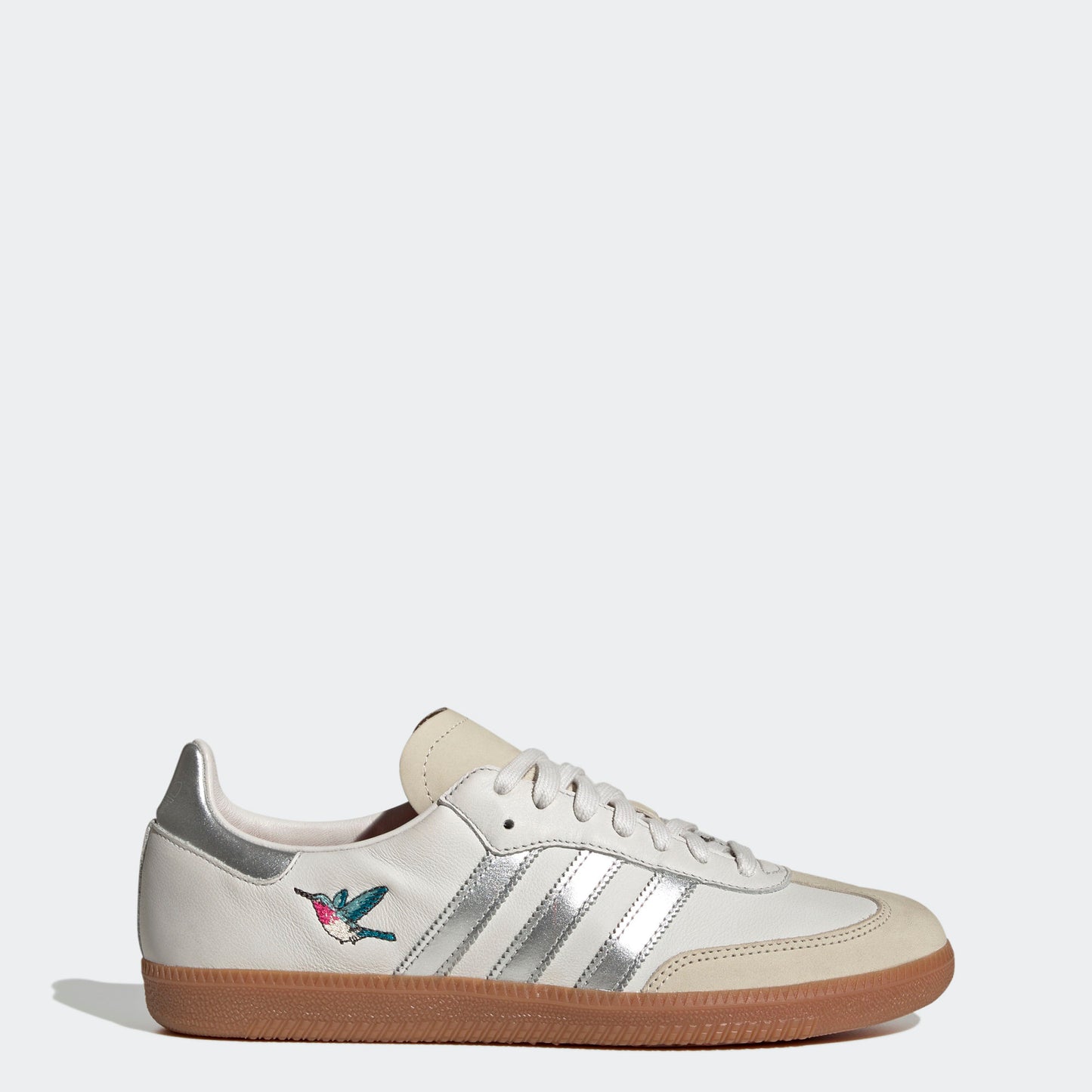 adidas Samba OG Notting Hill Carnival