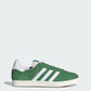adidas Gazelle Preloved Green Core White