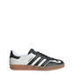 adidas Gazelle Indoor Gatsin Pack White