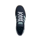adidas Handball Spezial FIFA World Cup 2026 Germany Navy