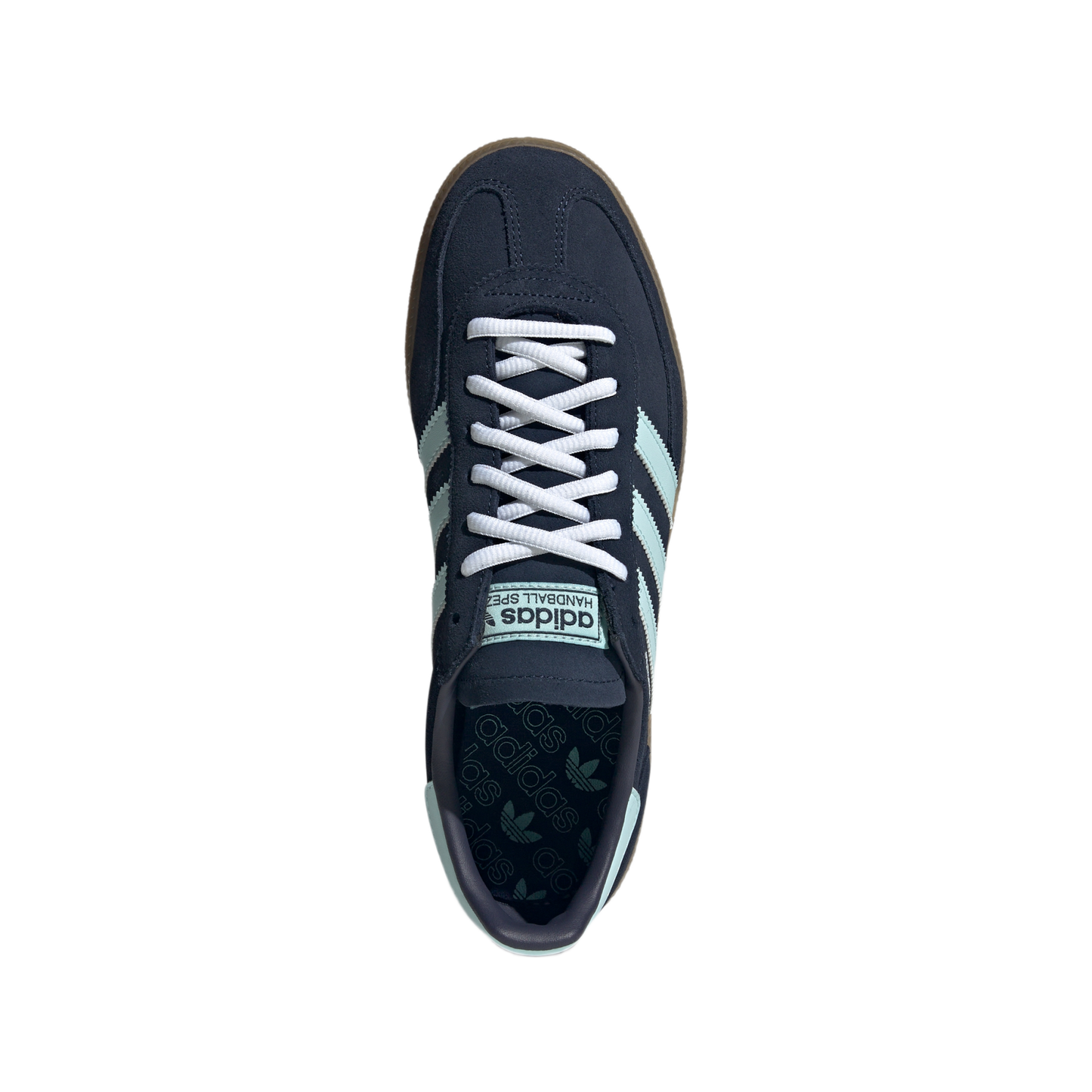 adidas Handball Spezial FIFA World Cup 2026 Germany Navy
