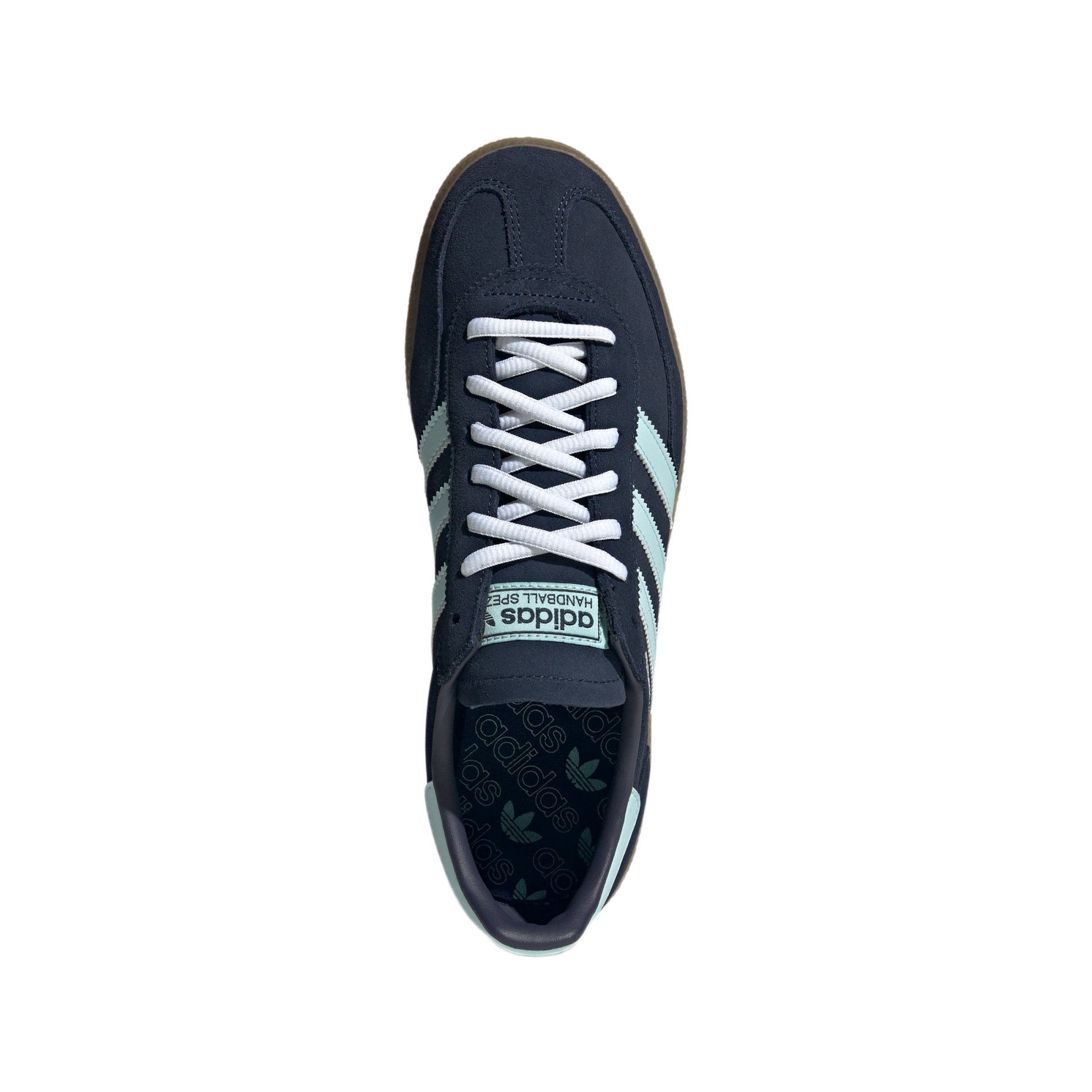adidas Handball Spezial FIFA World Cup 2026 Germany Navy