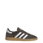 adidas Handball Spezial Shadow Olive Gum