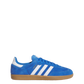 adidas Samba ADV Blue Bird