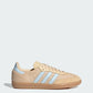 adidas Samba OG Sanda Strata Sky Tint (Women's)