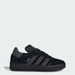adidas Samba XLG Black Carbon