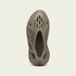 adidas Yeezy Foam RNR Stone Taupe