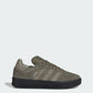 adidas Samba XLG Olive Strata