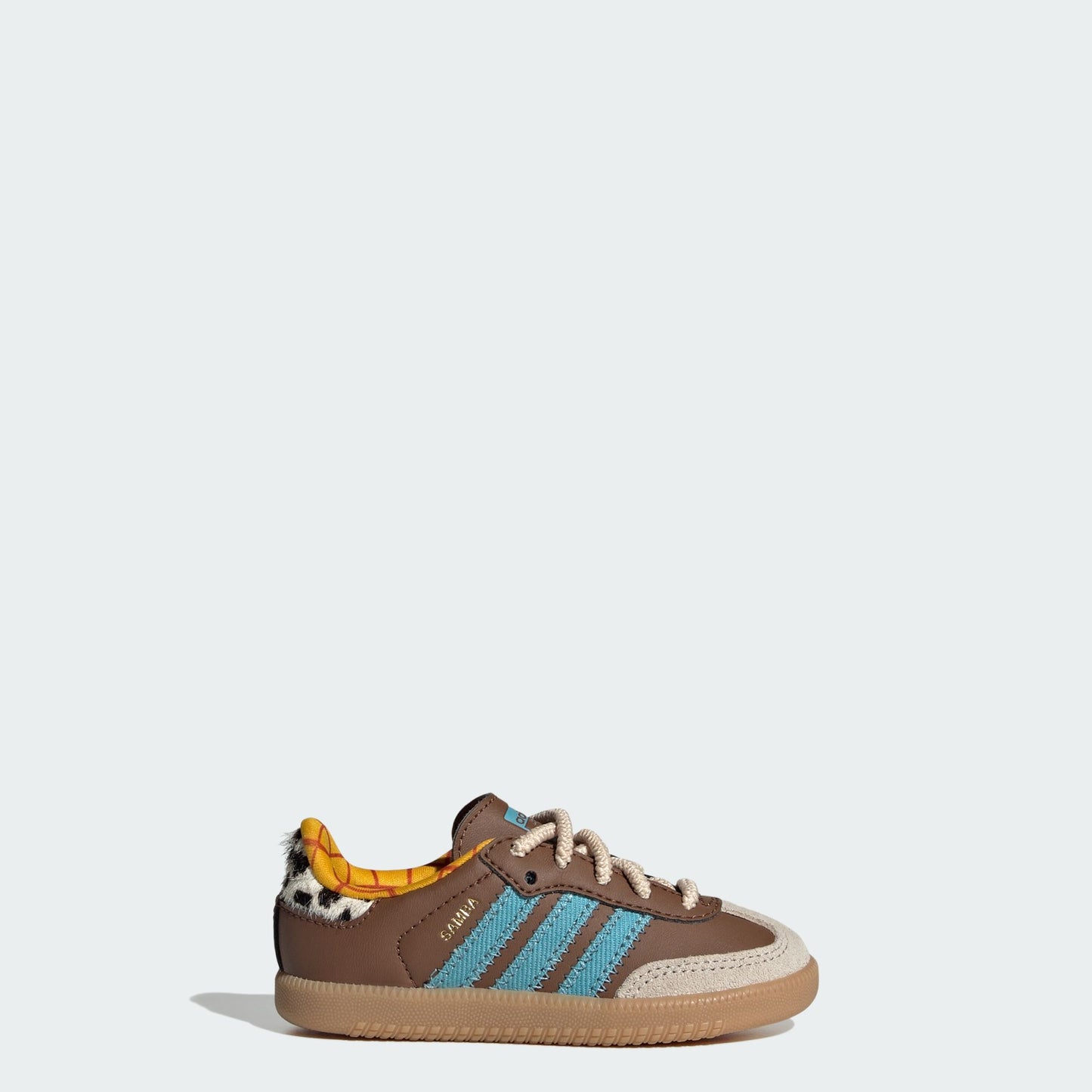 adidas Samba OG Toy Story Woody (TD)