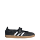 adidas Samba Jane Black White Gum (Women's)