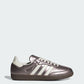 adidas Samba OG Metallic Purple (Women's)