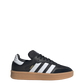 adidas Samba XLG Core Black Gum