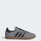 adidas Samba OG Halo Silver