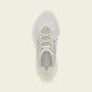 adidas Yeezy 350 V2 CMPCT Slate Bone