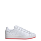 adidas Campus 00s Mata