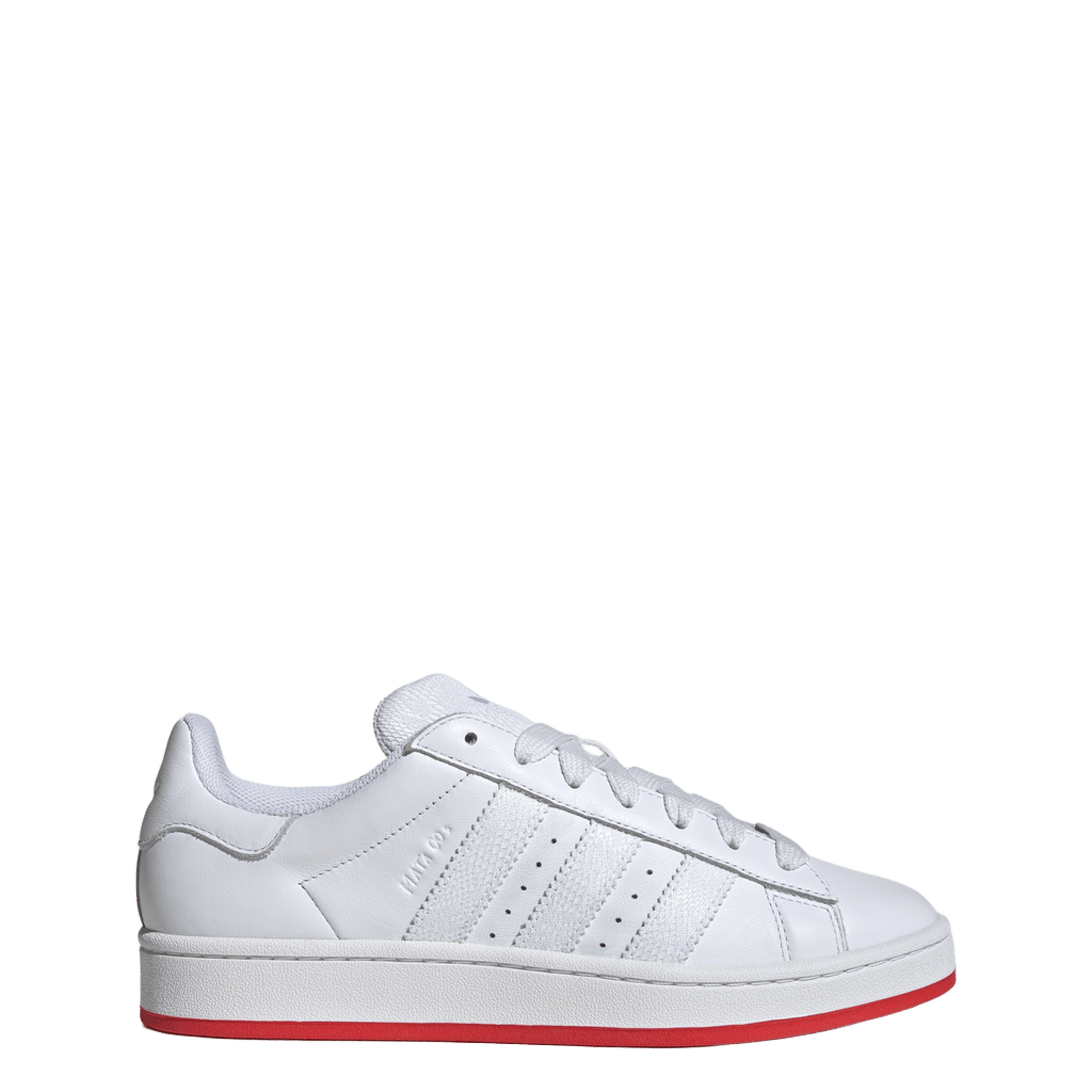 adidas Campus 00s Mata