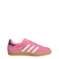 adidas Gazelle Indoor Rose Tone (Women's)