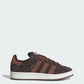 adidas Campus 00s Preloved Brown