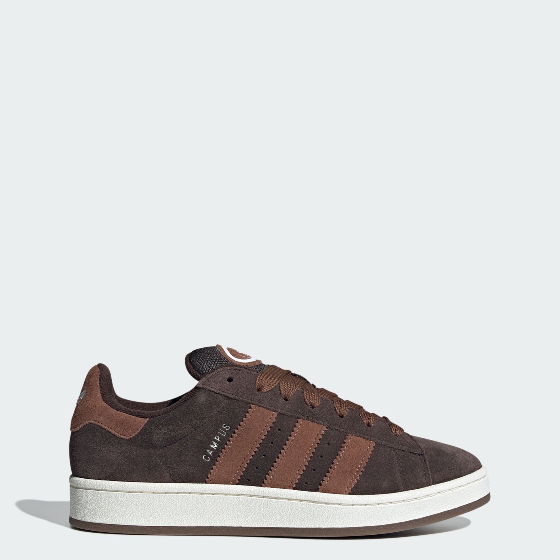 adidas Campus 00s Preloved Brown