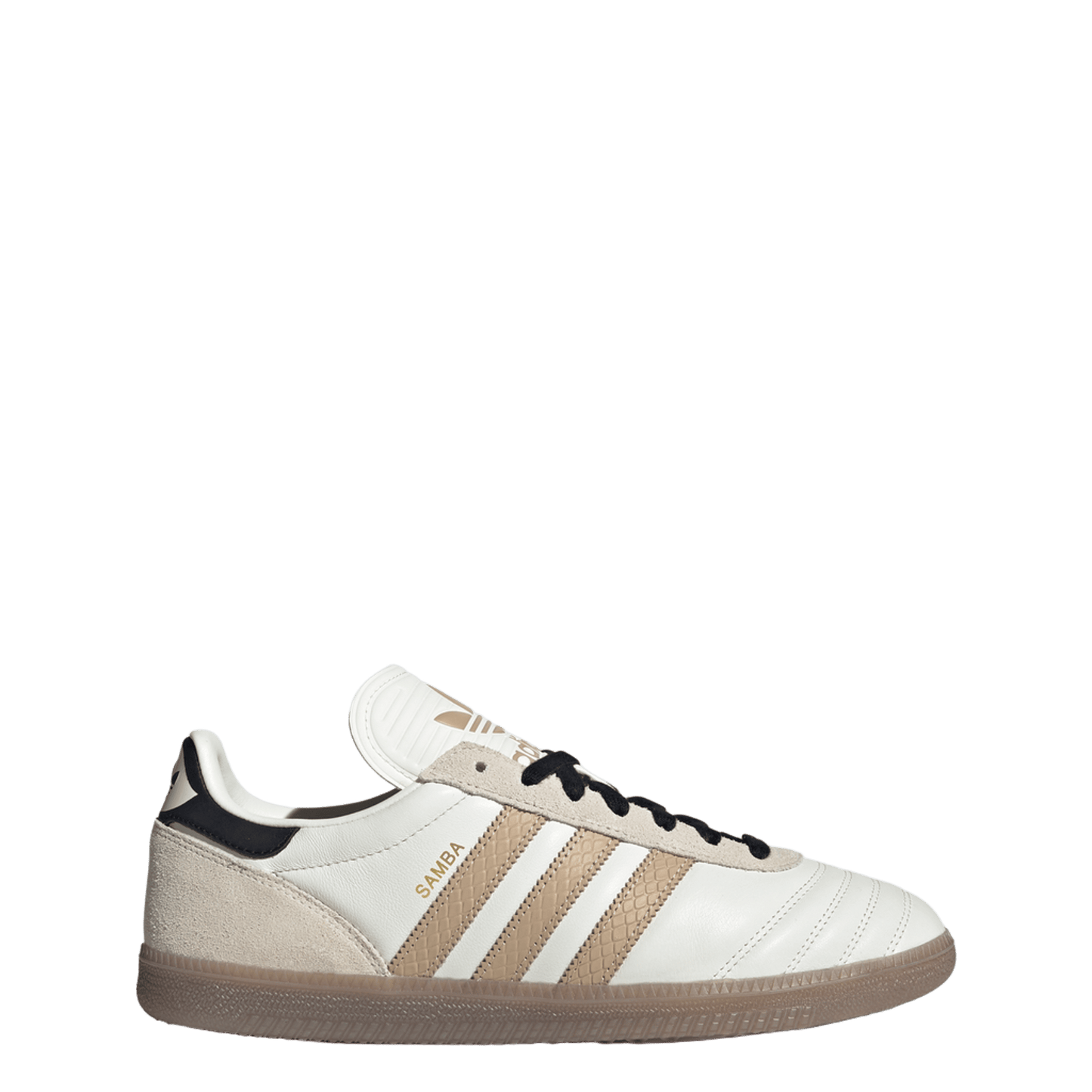 adidas Samba JP Off White Magic Beige