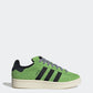 adidas Campus 00s Solar Green (Women's)
