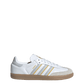 adidas Samba Real Madrid