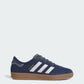 adidas Gazelle Indoor CLOT By Edison Chen Collegiate Navy