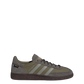 adidas Handball Spezial Cordura Focus Olive