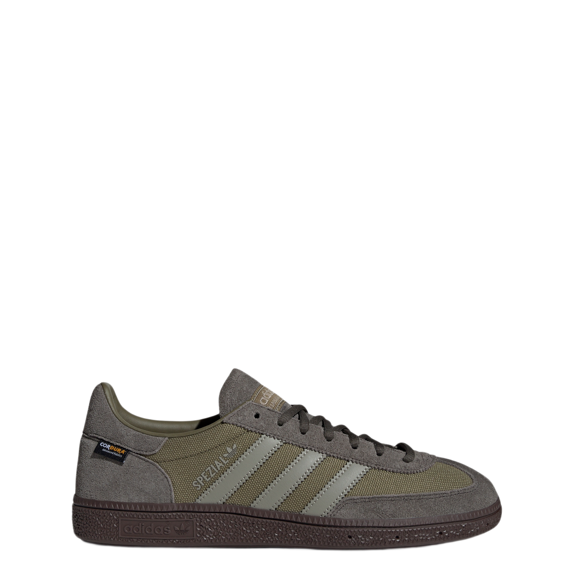 adidas Handball Spezial Cordura Focus Olive