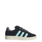 adidas Campus 00s Valentine's Day Black