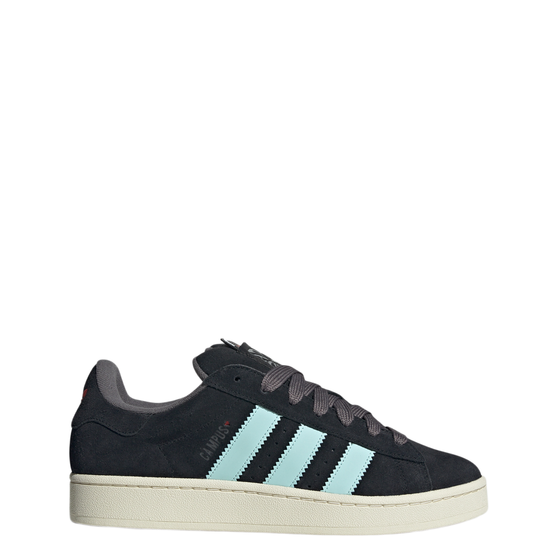 adidas Campus 00s Valentine's Day Black