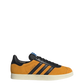 adidas Gazelle 75th Anniversary Pack College Gold