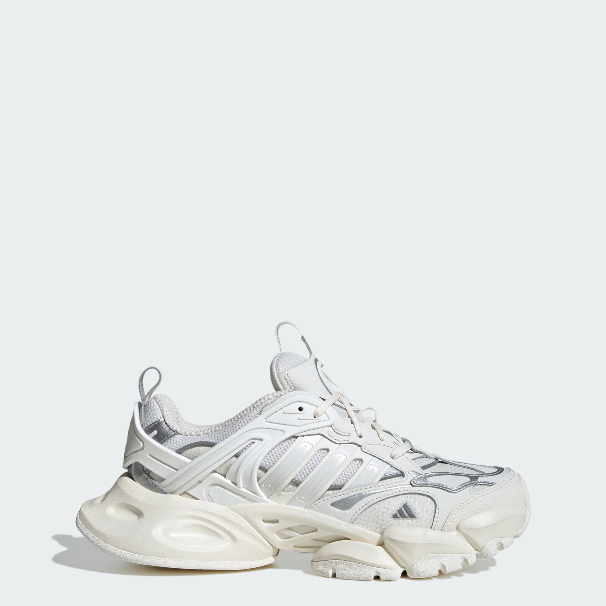 adidas Vento XLG Deluxe White Sail