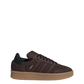 adidas Samba XLG Aurora Coffee Gum