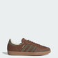 adidas Samba OG Preloved Brown Olive Strata