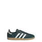 adidas Samba OG Mineral Green Off White Putty Grey (GS)