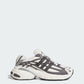 adidas Adistar XLG 2.0 Grey Strata Off White