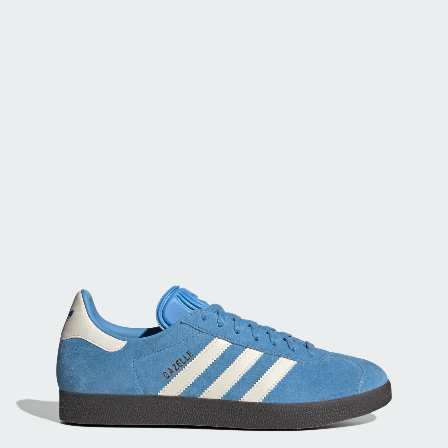 adidas Gazelle Sky Blue