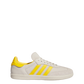 adidas Samba Humanrace Bold Gold