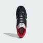 adidas Gazelle Someone Somewhere Mexico 3rd Kit