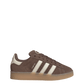 adidas Campus 00s Earth Strata Wonder White (Women's)
