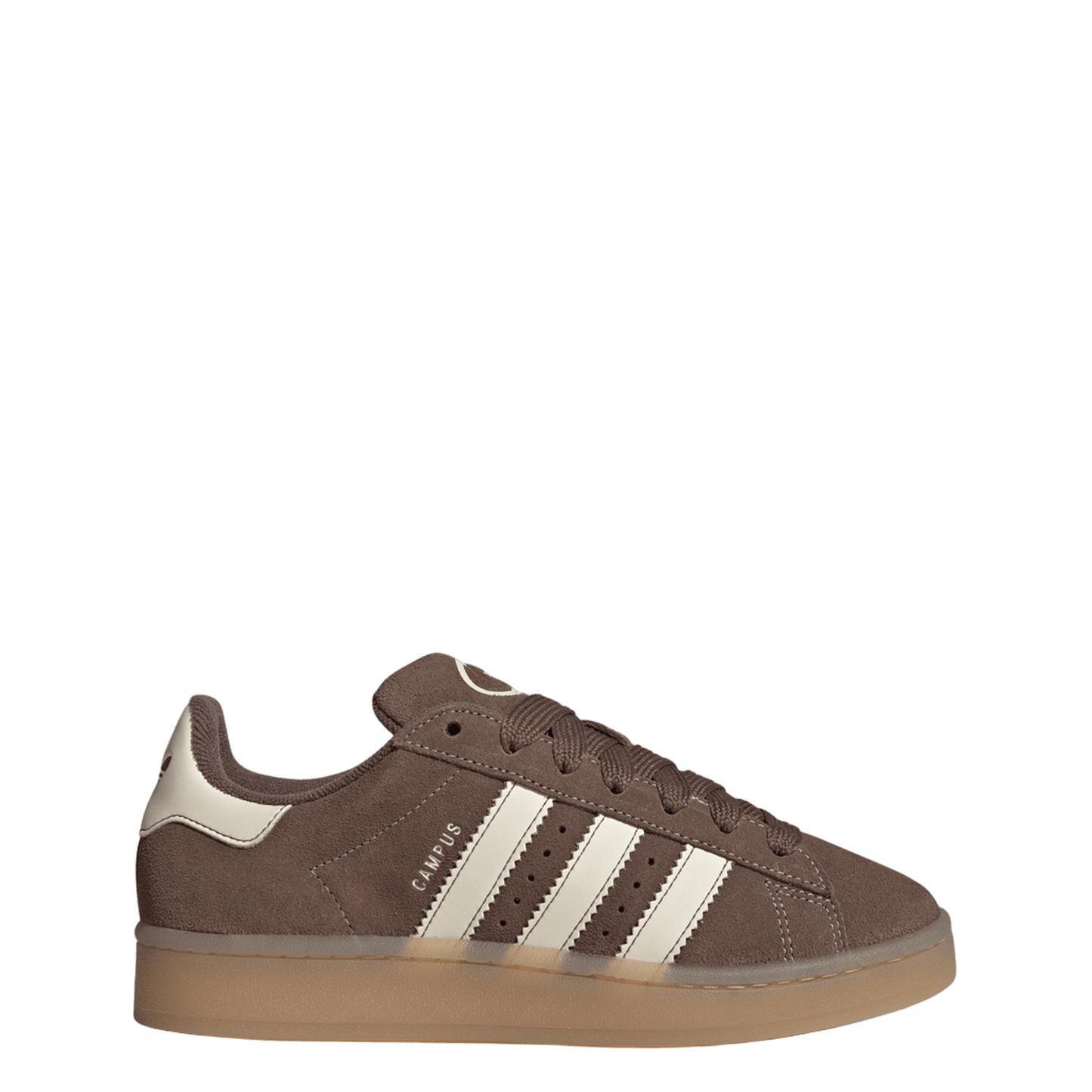 adidas Campus 00s Earth Strata Wonder White (Women's)