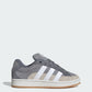adidas Campus 00s Beta Grey Cloud White