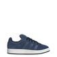 adidas Campus 00s Marine Blue