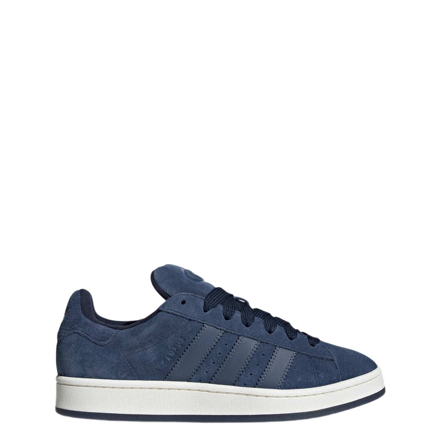 adidas Campus 00s Marine Blue