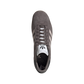 adidas Gazelle Real Madrid