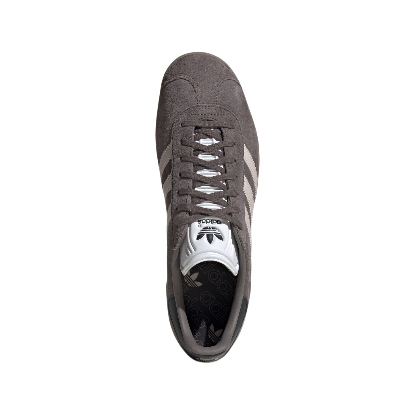 adidas Gazelle Real Madrid