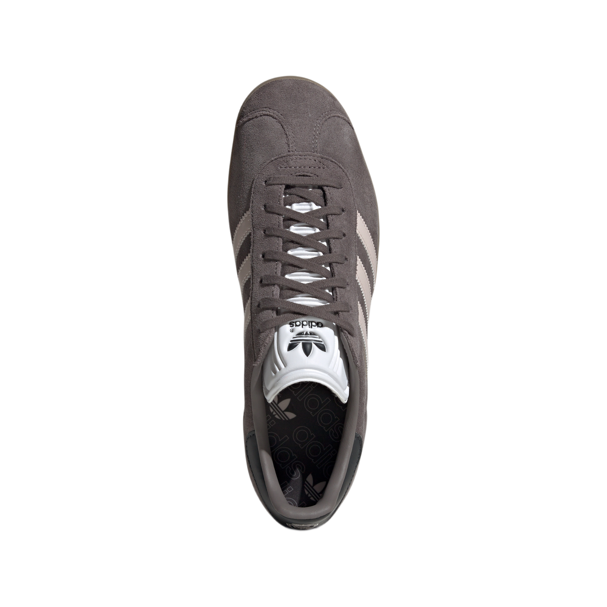 adidas Gazelle Real Madrid