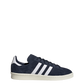 adidas Campus 80s Collegiate Navy Footwear White